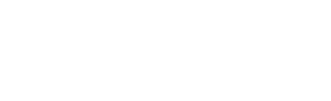 footer-logo