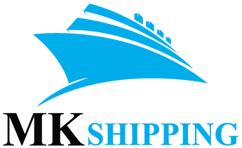 MK-Shipping