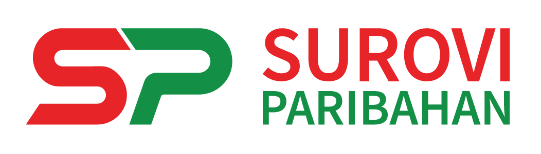 Surovi-Paribahan