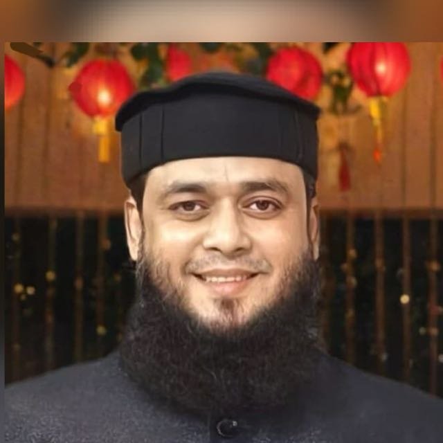 MUTASIM