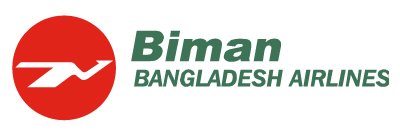 biman