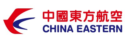 chinaeastern