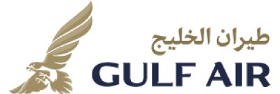 gulfair