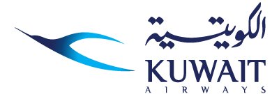 kuwaitairways