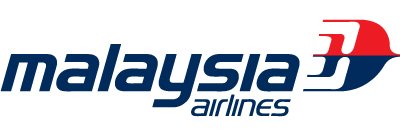 malaysia