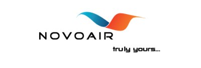 novoair