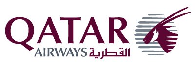 qatar