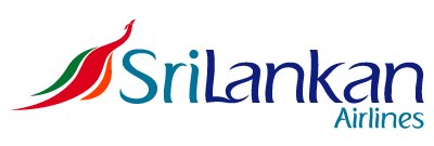 srilankan