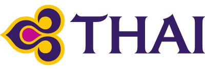 thai