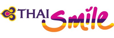 thaismile