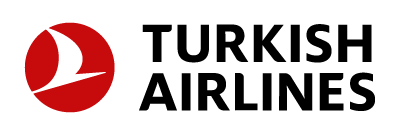 turkish