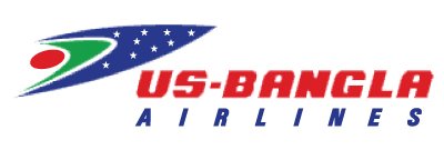 usbangla